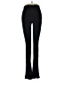 Zara Black Yoga Pants Size M - photo 1