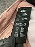 Buffalo by David Bitton Pink Casual Pants Size 6 - photo 8