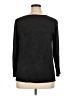 M.S.S.P. Black 3/4 Sleeve T-Shirt Size XL - photo 2