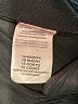 Lee Blue Casual Pants Size 18S - photo 4