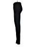 Zara Black Yoga Pants Size M - photo 5