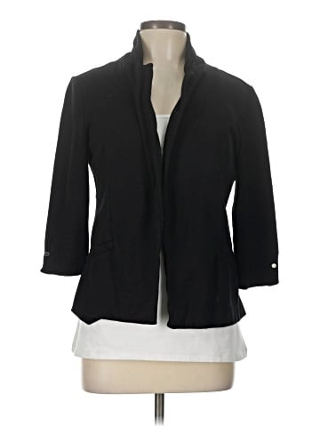 Roz & Ali Cardigan (view 1)