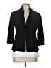 Roz & Ali Black Cardigan Size L - photo 1