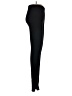 Zara Black Yoga Pants Size M - photo 4