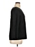M.S.S.P. Black 3/4 Sleeve T-Shirt Size XL - photo 4