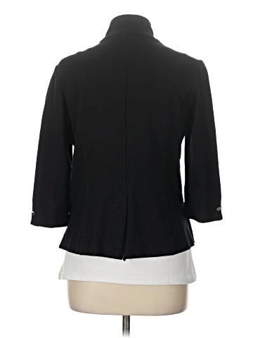 Roz & Ali Cardigan (view 2)