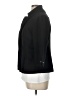Roz & Ali Black Cardigan Size L - photo 5