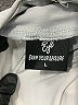 Assorted Brands Graphic Gray Active Pants Size L - photo 7