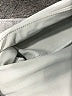 Assorted Brands Graphic Gray Active Pants Size L - photo 8