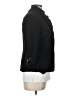 Roz & Ali Black Cardigan Size L - photo 4