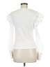 Left Coast by Dolan White Cardigan Size M - photo 2