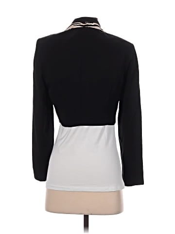 J.S.J. Petites Blazer (view 2)