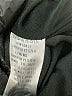 Altar'd State Chevron-herringbone Black Casual Dress Size XXS - photo 8