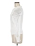 Left Coast by Dolan White Cardigan Size M - photo 5