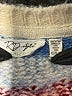 RD Style Ivory Cardigan Size XS - photo 7