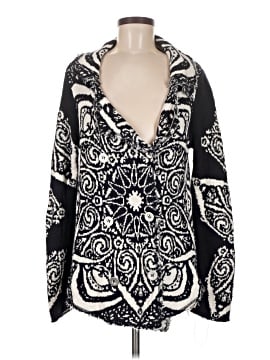 Free People Fleece (view 1)