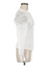 Left Coast by Dolan White Cardigan Size M - photo 4