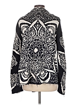 Free People Fleece (view 2)