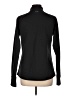 Under Armour 100% Polyester Black Track Jacket Size L - photo 2