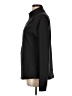 Under Armour 100% Polyester Black Track Jacket Size L - photo 5