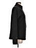 Under Armour 100% Polyester Black Track Jacket Size L - photo 4