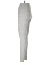 Lululemon Athletica Gray White Active Pants Size 6 - photo 5