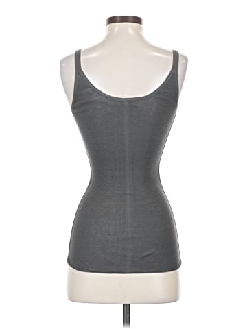 Inhabit Tank Top (view 2)