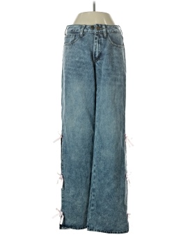 Assorted Brands Jeans