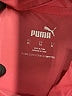 Puma Solid Pink Casual Dress Size XL - photo 7