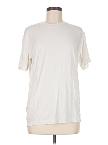 Fabletics Short Sleeve T-Shirt (view 1)