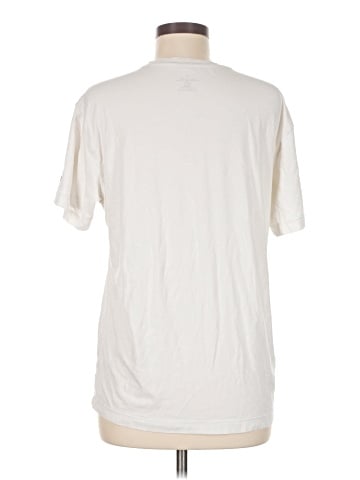 Fabletics Short Sleeve T-Shirt (view 2)
