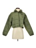 Love Tree Green Cardigan Size S - photo 1