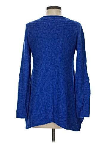 Beatrix Ost Pullover Sweater (view 2)
