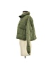 Love Tree Green Cardigan Size S - photo 5