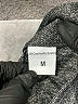 Assorted Brands 100% Polyester Gray Pullover Sweater Size M - photo 7