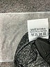 Assorted Brands 100% Polyester Gray Pullover Sweater Size M - photo 8