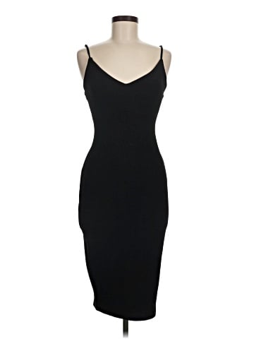 Ukala Cocktail Dress (view 1)