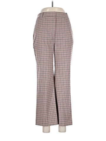 Boden Dress Pants (view 1)