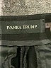 Ivanka Trump Black Casual Pants Size 6 - photo 7
