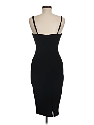 Ukala Cocktail Dress (view 2)