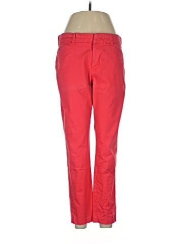 Gap Outlet Casual Pants (view 1)