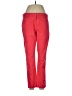 Gap Outlet Red Casual Pants Size 16 - photo 1