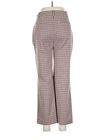 Boden Dress Pants (view 2)