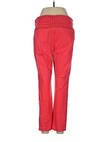 Gap Outlet Casual Pants (view 2)
