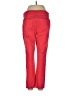 Gap Outlet Red Casual Pants Size 16 - photo 2