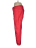 Gap Outlet Red Casual Pants Size 16 - photo 5