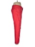 Gap Outlet Red Casual Pants Size 16 - photo 4