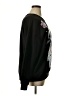 Disney 100% Recycled Polyester Graphic Black Sweatshirt Size XL - photo 4