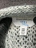 Time and Tru Gray Pullover Sweater Size 20 - photo 6