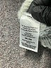Time and Tru Gray Pullover Sweater Size 20 - photo 7